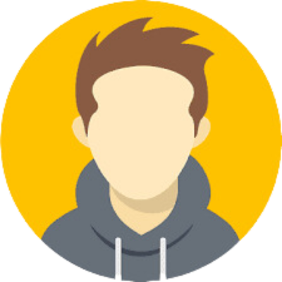 Laurie Jo Skarra (Jo)